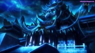 The Furious Yama - PV