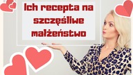 Związki, które przetrwały próbę czasu