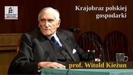 Krajobraz polskiej