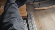 Mecz Polska Szwecja - wygramy!