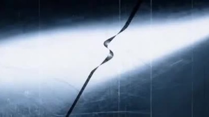 Sekret Kodu Mojżesza - Kod Mojżesza 2008