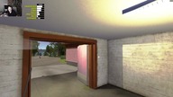 My Summer Car odc 6 Mała Awaria i zapłon sprzedaż drewna #mysummercar
