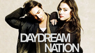 Szalony rok (2010) Lektor PL