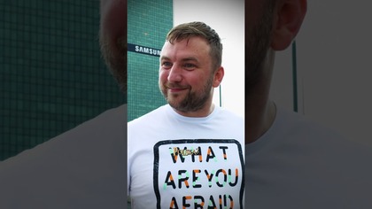 POLAKÓW NIE STAĆ NA WAKACJE: KRUCHO Z KASĄ, NIE STAĆ MNIE