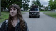 Holistyczna Agencja Detektywistyczna Dirka Gently'ego S01E03.Rogue Wall Enthusiasts (HD)