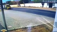 Kompilacja najdziwniejszych filmik&oacute;w z Grudnia