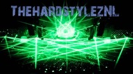 Digital Punk Noisecontrollers - Blue Horizon