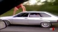 Autosurfer