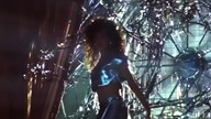 I WANNA KNOW  - Cliff Wedge 80´s Tango - Cash Club Edit - Feat.  Teri Hatcher 