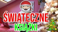 ŚWIĄTECZNE I ZIMOWE KSIĄŻKI