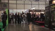 Patrik cArn Sättermon - wywiad dla Gildia.pl