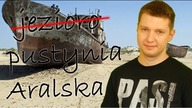 Jezioro Aralskie - jak z czwartego największego jeziora stworzyć toksyczną pustynię?