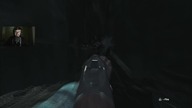 OSTATNIA PROSTA | Amnesia: The Bunker #6
