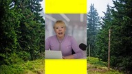 4 czerwca wielka manifestacja hipokryzji zalaa Polsk Jak organizacj jest Unia Europejska