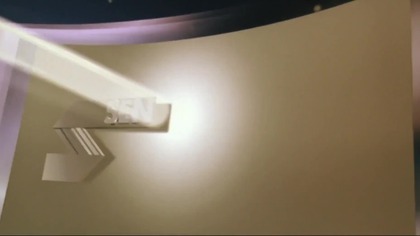 Stalingrad 1993 lektor pl