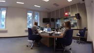 PROSTE, A DAJE DO MYŚLENIA