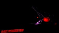 [FNAF/SFM] Part 7 For MP9 Animations MegaPyro9