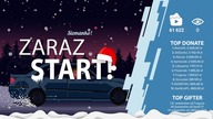 Assetto Corsa EVO! | Nowy tryb AKADEMII JAZDY już jest!  Jeśli nie stracę dostępu to będzie git xD
