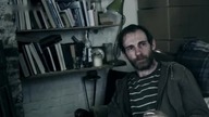 God's Acre (2015) - LEKTOR PL - Boże Poletko (2015)