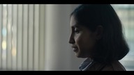 Skradzione dziecko [s01e04] pl