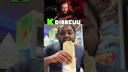 ile masz cm czarny kocie?