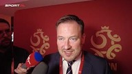 Euro 2024 bez Polski? PZPN reaguje.  To jest najgorsze