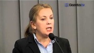 Jakubiak: To jest krok w dobrym kierunku, choć to jest krok pierwszy