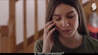 Skam France S01E06 Napisy PL