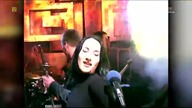 Grzegorz z Ciechowa - Piejo kury piejo