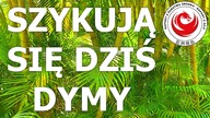 Z okazji Świąt odbanowałem wszystkich hejterów oprócz jednego
