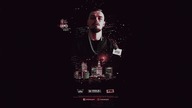 MIGOT - UFO Prod. voit