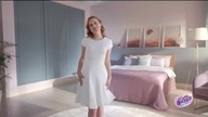 Polsat Film - Fragment reklamy (2x), ogłoszenie społeczne i zapowiedzi i sponsorzy (29. 04. 2023)
