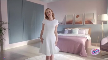 Polsat Film - Fragment reklamy (2x), ogłoszenie społeczne i zapowiedzi i sponsorzy (29. 04. 2023)