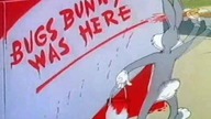 Rozkodowany Bugs Bunny 61 (Dubbing PL)