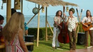 -2- -H-e-a-r-t-s- (2020)
