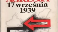 Jerzy Łojek - Agresja 17 września 1939