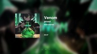 [FREE] XXXTentacion x Guardin Dark & Soft Melancholic Piano Type Beat - Venom