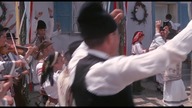 25.  godzina 1967 HD