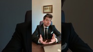 Co tam się stało na końcu?! Ogarnij chłopa albo ja lepiej ogarnę siebie #zwiazek