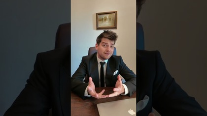 Co tam się stało na końcu?! Ogarnij chłopa albo ja lepiej ogarnę siebie #zwiazek