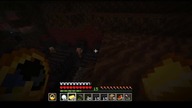 Chaos #minecraft #gaming #game #Piglins #Funny #Nether #Short #Shorts