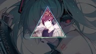 NightcoreJazz