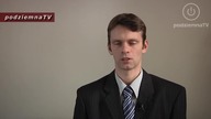 Jak pokonać system i obalić patologiczny układ partyjny?