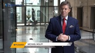 Pfleiderer Group financial data for the 3rd quarter of 2016