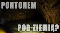 TEGO JUŻ NIE ZOBACZYSZ#1 Chodnik wodny w Kopalni Wiry.