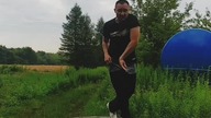 Supermoce - Męskie Granie Orkiestra 2023 (Igo, Mrozu, Vito Bambino)