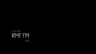 RMFFM - 16-04-2022 - Wejścia prezenterskie (z Makłowiczem), Dżingle, Reklamy, Fakty