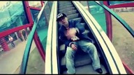 MAD -RAP TO DUMA !