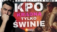 Marek Miśko - AFERA FINANSOWA Z KPO! (08.08.2025)