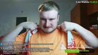 Zniszczoł 1! II Seria! Willingen HS147! Niedziela! Konkurs Indywidualny! Skoki Narciarskie!